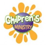 Children's ministry daisy