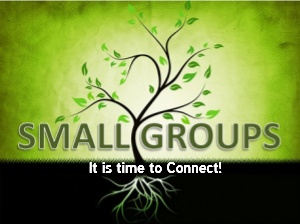 Small groups