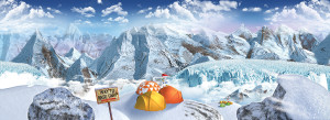 everest-vbs-scene-art