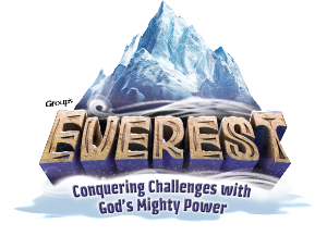 everest-vbs-logo-HiRes-RGB