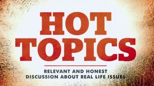 Hot-Topic-2