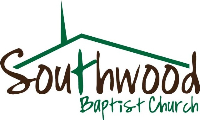 Southwood Baptist Church